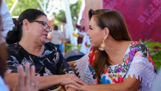 Participación ciudadana: Abren pre-registro para la Audiencia Pública “La Voz del Pueblo” en Puerto Morelos