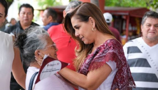 Gobierno de Quintana Roo lanza Impulso 2026 para proyectos comunitarios: ¿Tu iniciativa califica? Revisa requisitos y presenta tu plan ahora.