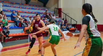 Pronostican que Quintana Roo entre en el top 10 en Olimpiada Nacional