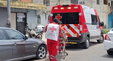 Cruz Roja refuerza capacitación y servicios médicos ante crecimiento urbano y presión social en Playa del Carmen y Tulum