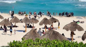 Usar simbología Maya sin permiso será sancionado, SCJN