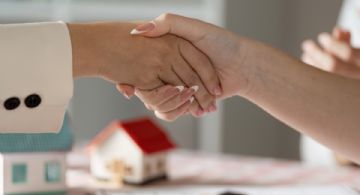 Ayuntamiento de Benito Juárez impulsa la regularización con orden y certeza jurídica