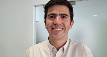 Continúan acciones de prevención contra trata de personas y explotación sexual infantil.