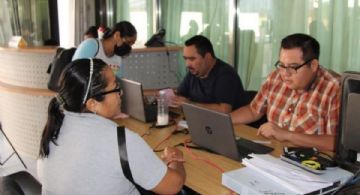 Preinscripciones Quintana Roo 2026-2027: fechas, requisitos y paso a paso para inscribir a tu hijo