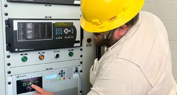 CFE energiza subestación Zac Nicté y refuerza red eléctrica en Playa del Carmen ante rezagos históricos