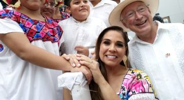 Indignante robo de instrumentos a coro Ixchel en Chetumal.