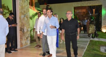 Tierra Madre: un santuario residencial que redefine el estilo de vida en la Riviera Maya