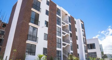 ¿Habrá nuevo registro a Vivienda del Bienestar en Quintana Roo? Estos son los requisitos