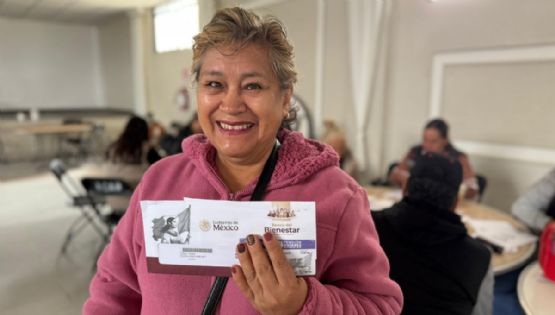 Inicia pago Bienestar mayo-junio 2026: calendario completo, programas y cómo cobrar sin filas