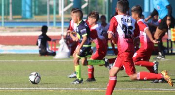 ¿Habrá suspensión de clases en Quintana Roo por el Mundial 2026? Esta es la información de la SEP