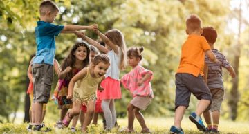 Guía Completa: Verbena Infantil 2026 en Cancún por el 30 de abril