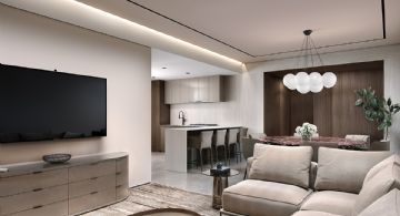 Llega a Cancún TUDEPA.com