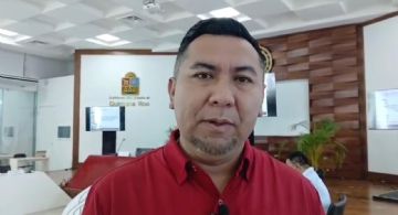 Abrirán en mayo entrega de 3,600 despensas tras depuración de solicitudes en Playa del Carmen