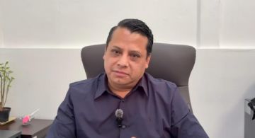 Ayuntamiento perfila baja de hasta 1,800 permisos de ambulantes que no se regularicen en abril