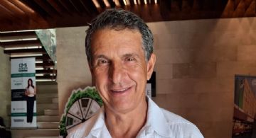 Celebra CCEC reducción de comisiones en las gasolineras.