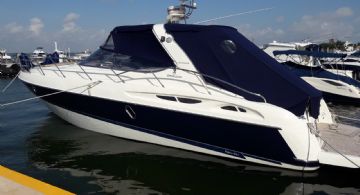 Incremento de diésel, otro golpe para sector náutico de Quintana Roo