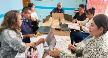 ¿La SEP elimina el Consejo Técnico Escolar en Quintana Roo? Según el calendario, regresan las clases