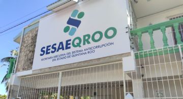 Llaman a funcionarios a realizar declaración patrimonial, en 2025 se logró 100% de cumplimiento.