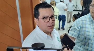 IMSS mantiene en trámite proyecto de unidad médica para Puerto Aventuras