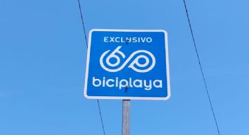 Regiduría revisará situación de Biciplaya y pedirá información sobre ingresos de parquímetros