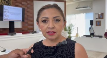 Obra de drenaje en Constituyentes obligará a cierres parciales hasta junio