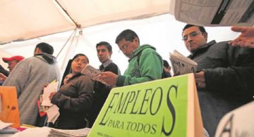 ¡Impulsa tu carrera! Abren nuevas vacantes laborales en Chetumal a través del Servicio Nacional de Empleo