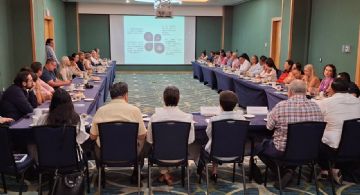 Hace falta mayor certeza jurídica en Quintana Roo