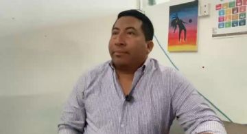 Escuelas indígenas de Playa del Carmen enfrentan carencias; lanzarán campaña de apoyo