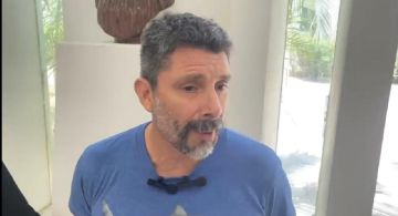 “Cenotes Urbanos” acusa daños irreversibles por el Tren Maya y exige protección del acuífero