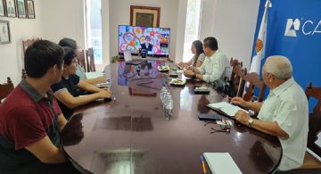 CANACO Chetumal-Tulum llama a empresas turísticas a integrarse a "La gran escapada 2026"