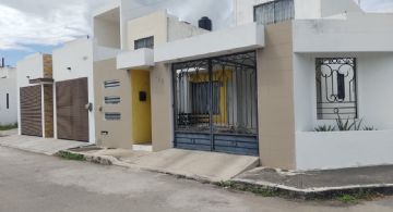 Más de 24 mil viviendas en Chetumal presentan adeudos de predial.