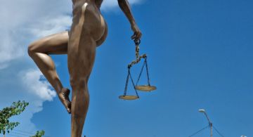Juez retrasa 6 meses proceso por negligencia en feminicidio de Francisca Mariner