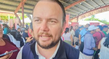Capacitarán a abogados de Quintana Roo para nuevo modelo de justicia civil y familiar