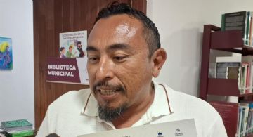 Cozumel enfrenta el reto del senderismo infantil ante el avance de la tecnología