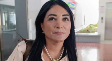 Subcomité de la agenda 2030 en Cancún impulsa avances municipales con enfoque sostenible.