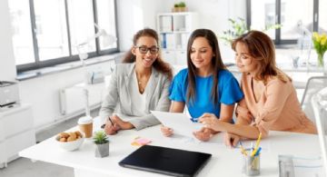 ¡Atención universitarias! El programa de Becas para Mujeres en Educación superior que da 9 mil pesos cierra registro este 22 de mayo