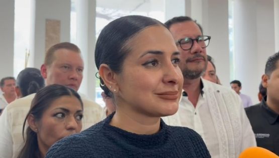 Renuncia Javier Regalado a la Tesorería de Playa del Carmen; Cabildo toma protesta a Guillermo Brahms
