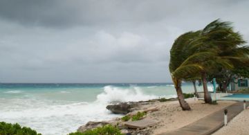 Playa del Carmen reúne a titulares de Protección Civil de Quintana Roo rumbo a temporada de ciclones