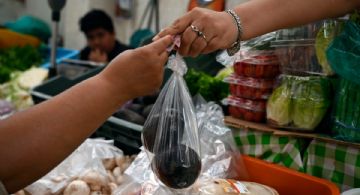 Adiós a los plásticos de un solo uso en Quintana Roo: ¿Qué productos prohibió el Gobierno en 2026?
