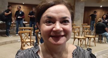 Fundación de parques y museos de Cozumel analiza futuro de la travesía sagrada maya.