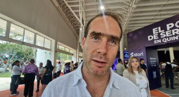 Atiende Ayuntamiento de Tulum quejas por acceso a playas.