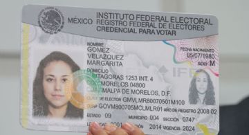 Anuncian trámite de cambio de identidad de género GRATIS en CANCÚN durante el mes del Pride 2026