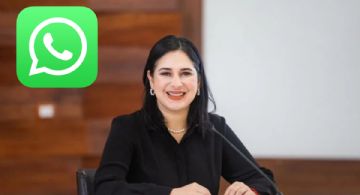 Playa del Carmen estrena canal de WhatsApp para denunciar funcionarios corruptos: ¿Cuál es el número