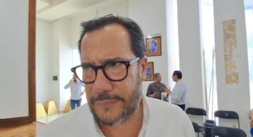Tesorería niega déficit financiero en Playa del Carmen; informe del primer trimestre reporta pasivos por más de mil 264 millones