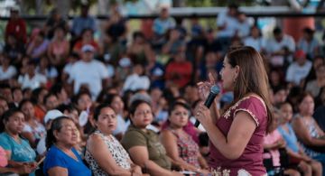 Quintana Roo, primer entidad con atlas de violencia de género.