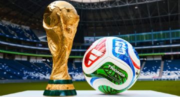 La fiebre del Mundial 2026 llega a Quintana Roo, municipios y sedes para disfrutar GRATIS en junio