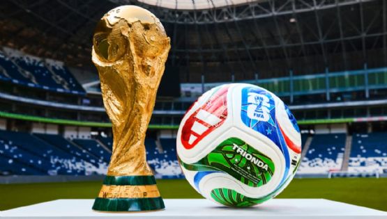 La fiebre del Mundial 2026 llega a Quintana Roo, municipios y sedes para disfrutar GRATIS en junio