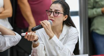 Aprueban segundo paquete de obra pública 2026 en Cancún.