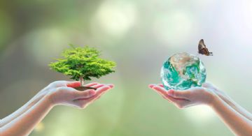 COQHCYT invita a celebrar el Día Mundial del Medio Ambiente con talleres, conferencias y actividades en los planetarios de Quintana Roo