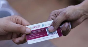 Lista de documentos obligatorios para tramitar tu credencial de Servicio Único de Salud en QROO